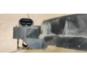 Recambio de electroventilador para renault scenic iii 1.9 dci 130 referencia OEM IAM 214812415R  