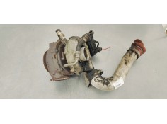 Recambio de turbocompresor para bmw serie 3 touring (e91) 3.0 d 231 [330] fap referencia OEM IAM 7796312  