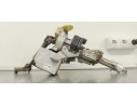 Recambio de columna direccion para renault megane iii berlina 5 p 2.0 i 140 referencia OEM IAM 488107802R  