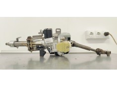 Recambio de columna direccion para renault megane iii berlina 5 p 2.0 i 140 referencia OEM IAM 488107802R  