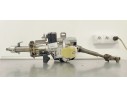 Recambio de columna direccion para renault megane iii berlina 5 p 2.0 i 140 referencia OEM IAM 488107802R  