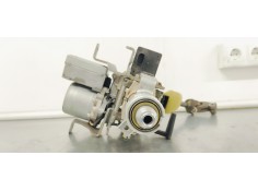 Recambio de columna direccion para renault megane iii berlina 5 p 2.0 i 140 referencia OEM IAM 488107802R  