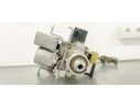 Recambio de columna direccion para renault megane iii berlina 5 p 2.0 i 140 referencia OEM IAM 488107802R  