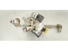Recambio de columna direccion para renault megane iii berlina 5 p 2.0 i 140 referencia OEM IAM 488107802R  