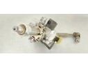Recambio de columna direccion para renault megane iii berlina 5 p 2.0 i 140 referencia OEM IAM 488107802R  