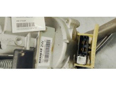 Recambio de columna direccion para renault megane iii berlina 5 p 2.0 i 140 referencia OEM IAM 488107802R  