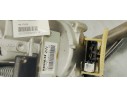 Recambio de columna direccion para renault megane iii berlina 5 p 2.0 i 140 referencia OEM IAM 488107802R  