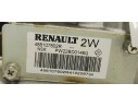 Recambio de columna direccion para renault megane iii berlina 5 p 2.0 i 140 referencia OEM IAM 488107802R  