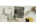 Recambio de columna direccion para renault megane iii berlina 5 p 2.0 i 140 referencia OEM IAM 488107802R  