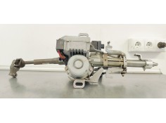 Recambio de columna direccion para renault megane iii berlina 5 p 2.0 i 140 referencia OEM IAM 488107802R  