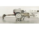 Recambio de columna direccion para renault megane iii berlina 5 p 2.0 i 140 referencia OEM IAM 488107802R  