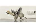 Recambio de servofreno para renault megane iii berlina 5 p 1.5dci 110 fap referencia OEM IAM 472100005R  