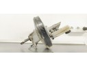 Recambio de servofreno para renault megane iii berlina 5 p 1.5dci 110 fap referencia OEM IAM 472100005R  