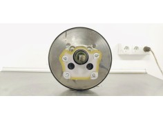 Recambio de servofreno para renault megane iii berlina 5 p 1.5dci 110 fap referencia OEM IAM 472100005R  