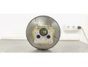 Recambio de servofreno para renault megane iii berlina 5 p 1.5dci 110 fap referencia OEM IAM 472100005R  