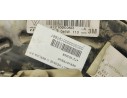 Recambio de servofreno para renault megane iii berlina 5 p 1.5dci 110 fap referencia OEM IAM 472100005R  