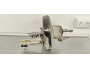 Recambio de servofreno para renault megane iii berlina 5 p 1.5dci 110 fap referencia OEM IAM 472100005R  