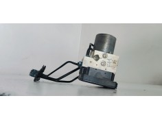 Recambio de abs para bmw serie 5 touring (f11) 518d referencia OEM IAM 2265106488  