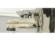 Recambio de servofreno para renault megane iii berlina 5 p 1.5dci 110 fap referencia OEM IAM 472100005R  