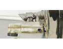 Recambio de servofreno para renault megane iii berlina 5 p 1.5dci 110 fap referencia OEM IAM 472100005R  