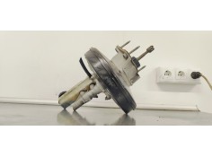 Recambio de servofreno para renault megane iii berlina 5 p 1.5dci 110 fap referencia OEM IAM 472100005R  