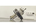 Recambio de servofreno para renault megane iii berlina 5 p 1.5dci 110 fap referencia OEM IAM 472100005R  