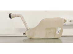 Recambio de deposito limpia para renault megane iii berlina 5 p 2.0 i 140 referencia OEM IAM 289100014R  