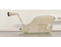 Recambio de deposito limpia para renault megane iii berlina 5 p 2.0 i 140 referencia OEM IAM 289100014R  