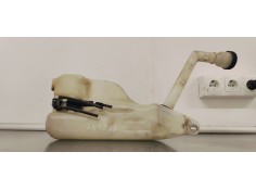 Recambio de deposito limpia para renault megane iii berlina 5 p 2.0 i 140 referencia OEM IAM 289100014R  
