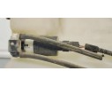 Recambio de deposito limpia para renault megane iii berlina 5 p 2.0 i 140 referencia OEM IAM 289100014R  
