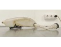 Recambio de deposito limpia para renault megane iii berlina 5 p 2.0 i 140 referencia OEM IAM 289100014R  