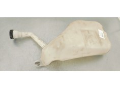 Recambio de deposito limpia para renault megane iii berlina 5 p 2.0 i 140 referencia OEM IAM 289100014R  