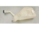 Recambio de deposito limpia para renault megane iii berlina 5 p 2.0 i 140 referencia OEM IAM 289100014R  