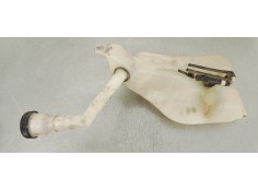 Recambio de deposito limpia para renault megane iii berlina 5 p 2.0 i 140 referencia OEM IAM 289100014R  