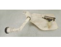 Recambio de deposito limpia para renault megane iii berlina 5 p 2.0 i 140 referencia OEM IAM 289100014R  
