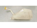 Recambio de deposito limpia para renault scenic iii 1.5dci 85 referencia OEM IAM 289100014R  
