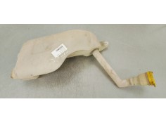 Recambio de deposito limpia para renault scenic iii 1.5dci 85 referencia OEM IAM 289100014R  