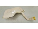Recambio de deposito limpia para renault scenic iii 1.5dci 85 referencia OEM IAM 289100014R  