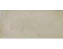 Recambio de deposito limpia para renault scenic iii 1.5dci 85 referencia OEM IAM 289100014R  