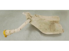 Recambio de deposito limpia para renault scenic iii 1.5dci 85 referencia OEM IAM 289100014R  