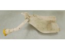 Recambio de deposito limpia para renault scenic iii 1.5dci 85 referencia OEM IAM 289100014R  