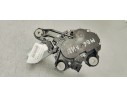 Recambio de motor limpia trasero para renault megane iii coupe 1.5 dci 110 fap referencia OEM IAM 0390201847  