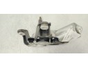 Recambio de motor limpia trasero para renault megane iii coupe 1.5 dci 110 fap referencia OEM IAM 0390201847  