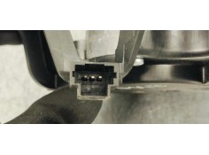 Recambio de motor limpia trasero para renault megane iii coupe 1.5 dci 110 fap referencia OEM IAM 0390201847  
