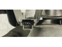 Recambio de motor limpia trasero para renault megane iii coupe 1.5 dci 110 fap referencia OEM IAM 0390201847  