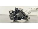 Recambio de motor limpia trasero para renault megane iii coupe 1.5 dci 110 fap referencia OEM IAM 0390201847  
