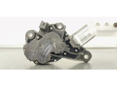 MOTOR LIMPIA TRASERO 0390201856 