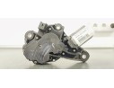 Recambio de motor limpia trasero para renault scenic iii 1.5dci 85 referencia OEM IAM 0390201856  