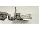 Recambio de motor limpia trasero para renault scenic iii 1.5dci 85 referencia OEM IAM 0390201856  