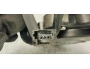 Recambio de motor limpia trasero para renault scenic iii 1.5dci 85 referencia OEM IAM 0390201856  